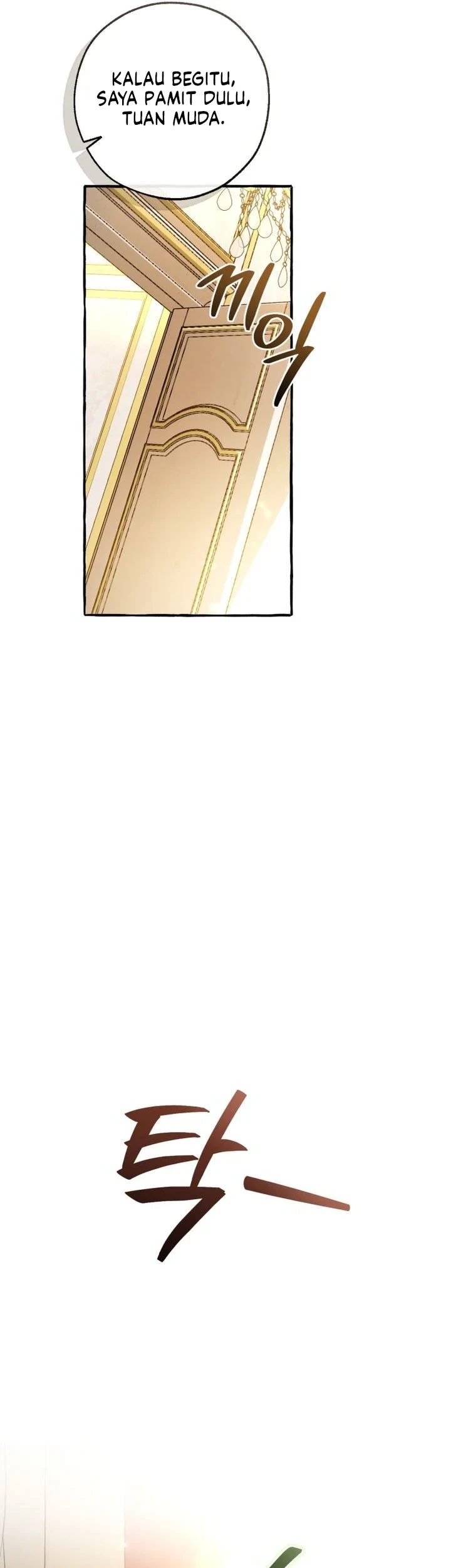 Trash of the Count’s Family Chapter 178 Gambar 38