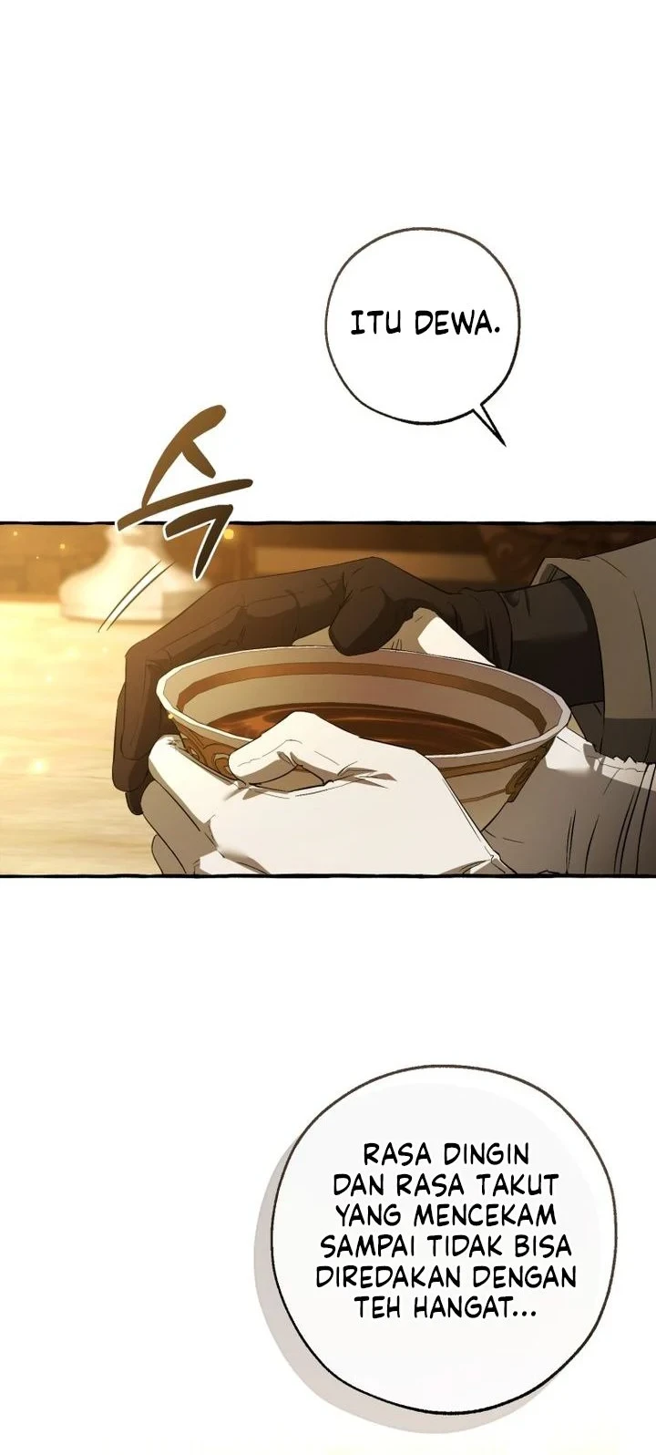 Trash of the Count’s Family Chapter 180 Gambar 37