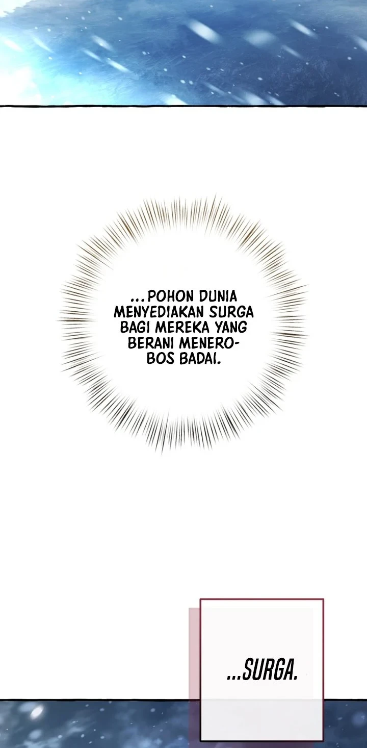 Trash of the Count’s Family Chapter 182 Gambar 35
