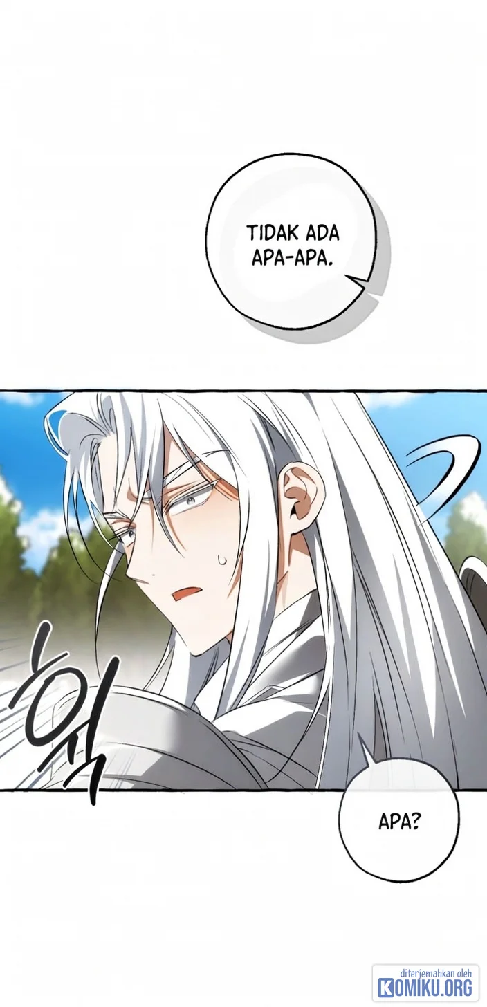Trash of the Count’s Family Chapter 186 Gambar 48