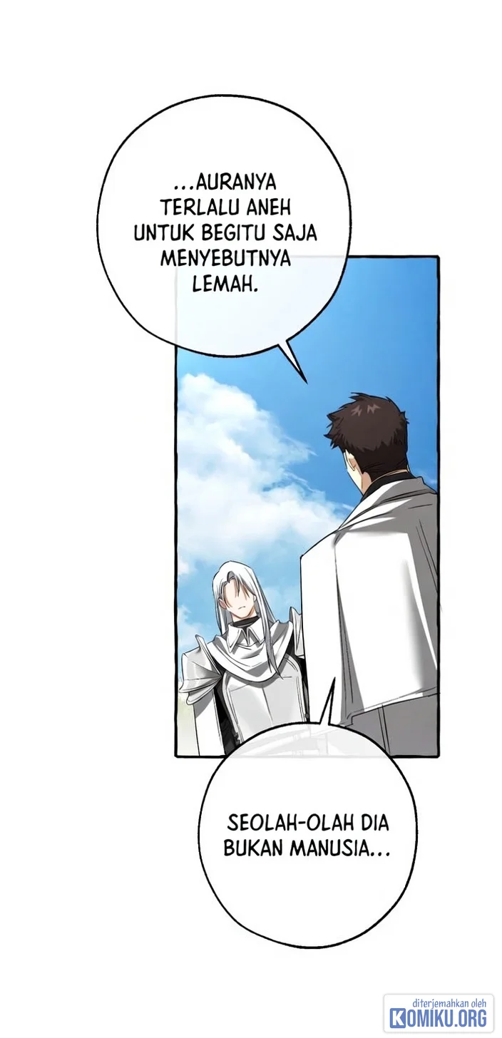 Trash of the Count’s Family Chapter 186 Gambar 51