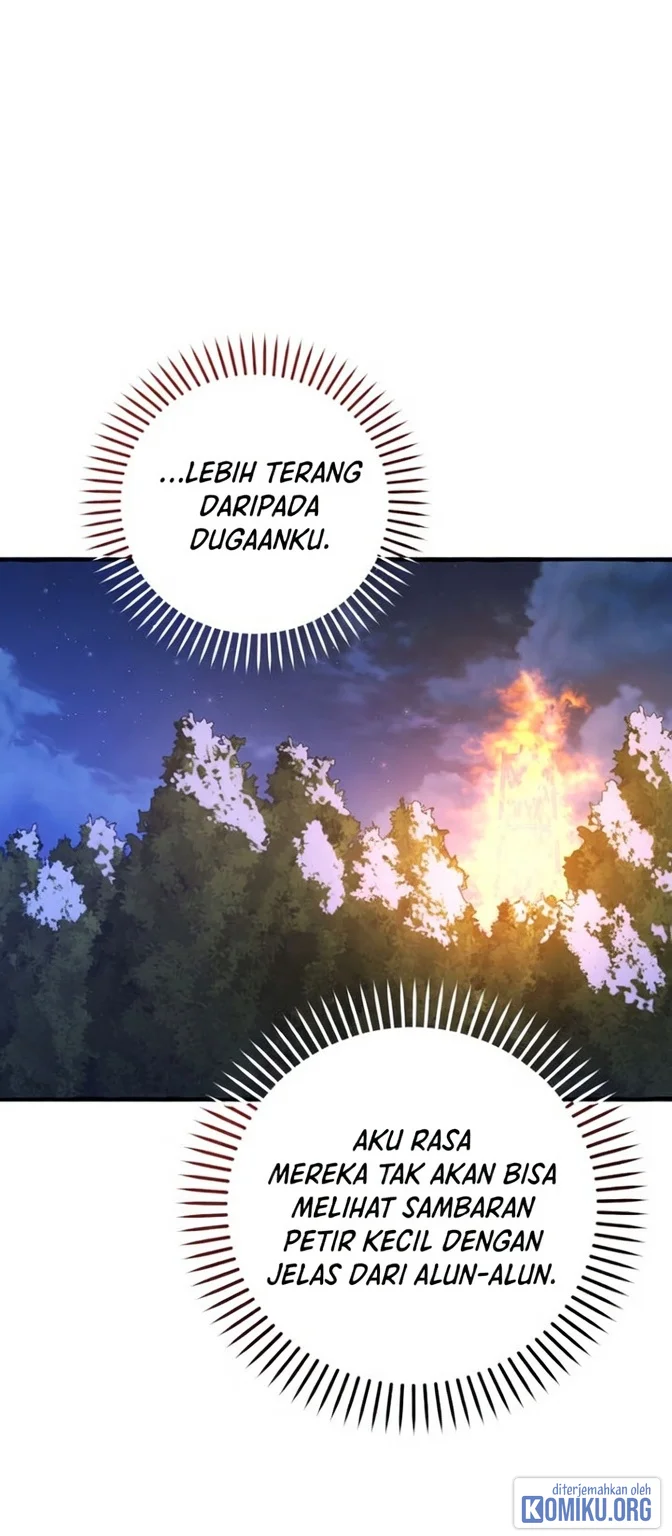 Trash of the Count’s Family Chapter 188 Gambar 47