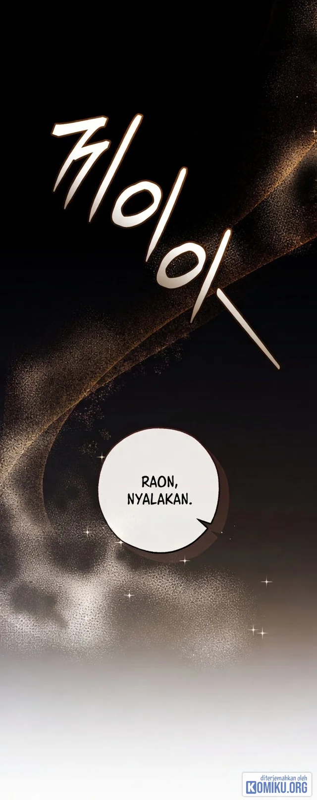 Trash of the Count’s Family Chapter 189 Gambar 47