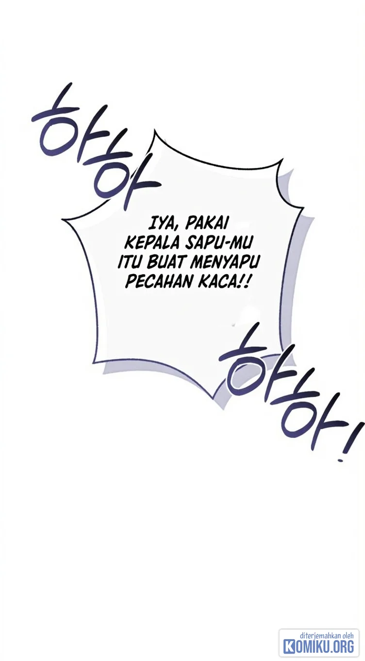 Trash of the Count’s Family Chapter 190 Gambar 39