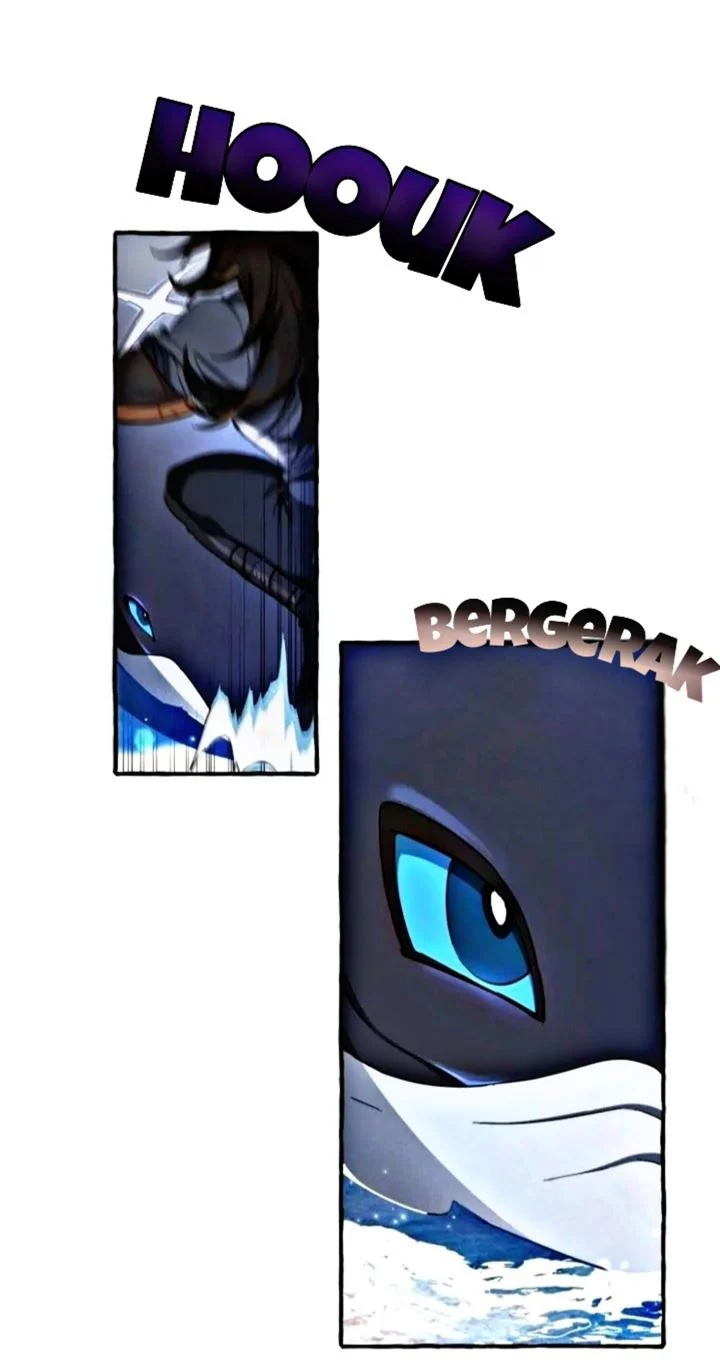 Trash of the Count’s Family Chapter 75 Gambar 25