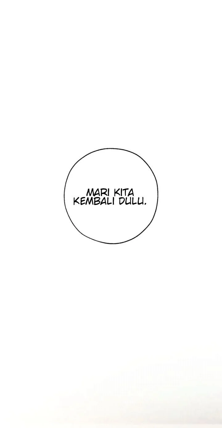 Trash of the Count’s Family Chapter 77 Gambar 37