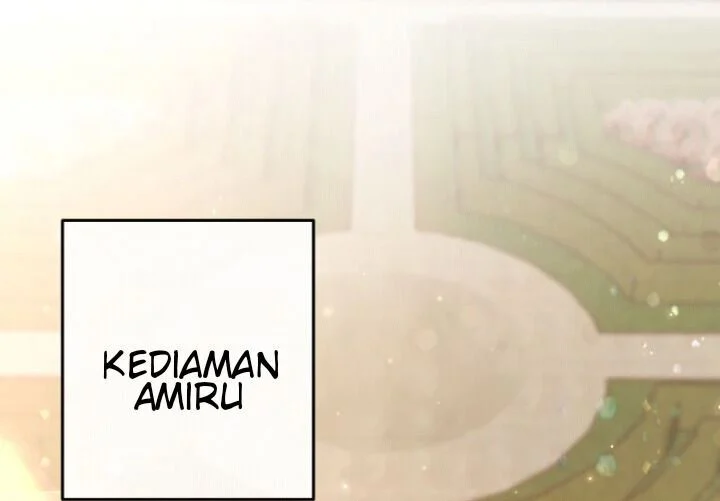 Trash of the Count’s Family Chapter 77 Gambar 38