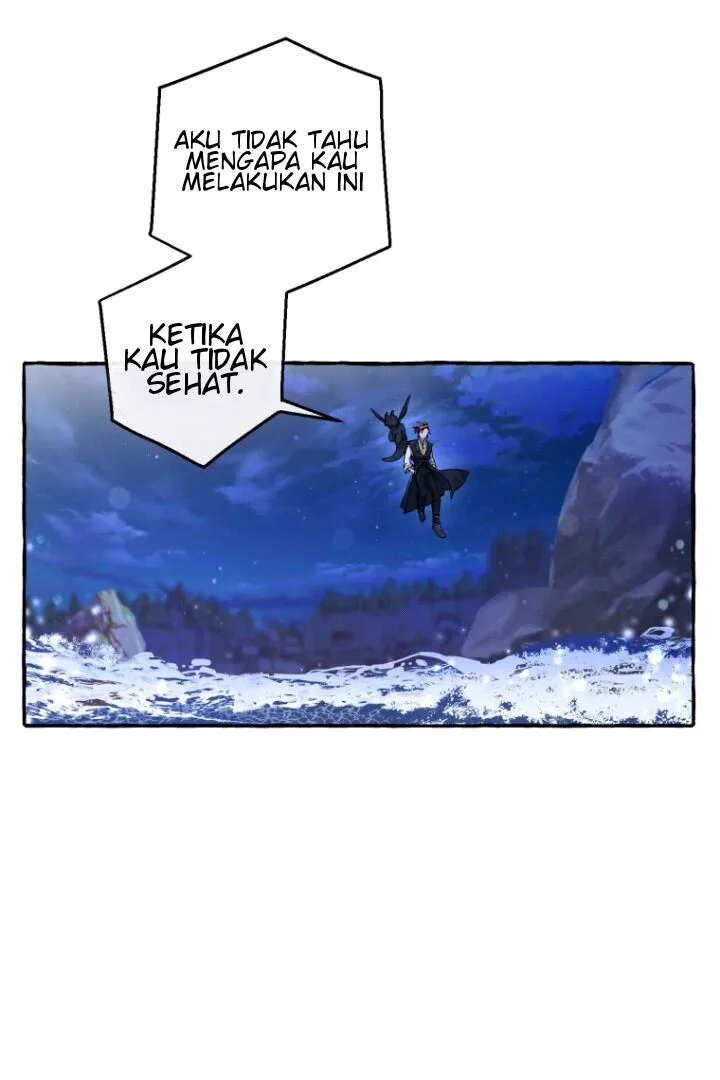 Trash of the Count’s Family Chapter 78 Gambar 26