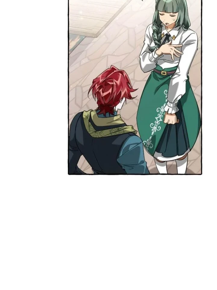 Trash of the Count’s Family Chapter 92 Gambar 33