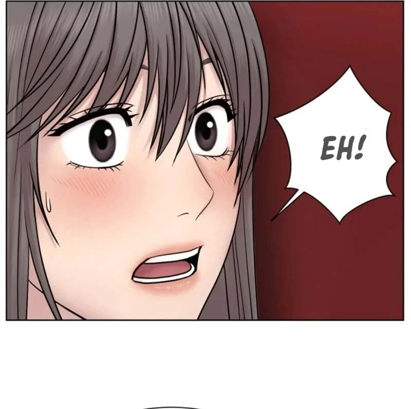 Trauma Center: Surgeon Baek Kang-Hyeok Chapter 41 Gambar 41