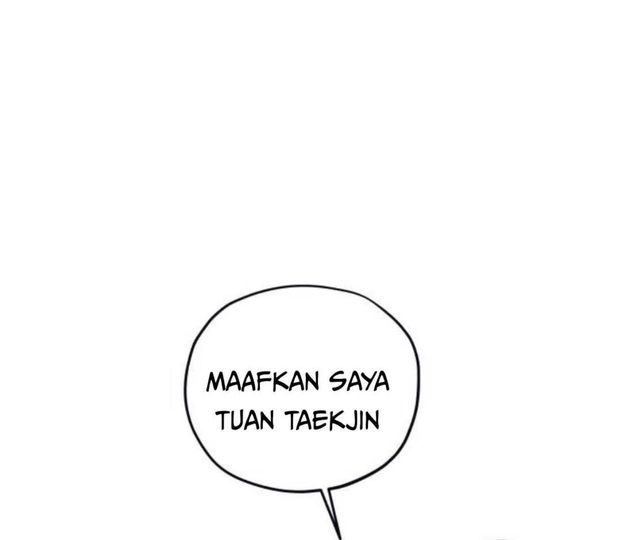 Truck Driver Tag Team Match Chapter 15 Gambar 81
