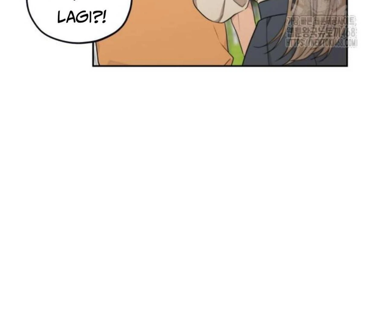 Truck Driver Tag Team Match Chapter 15 Gambar 83