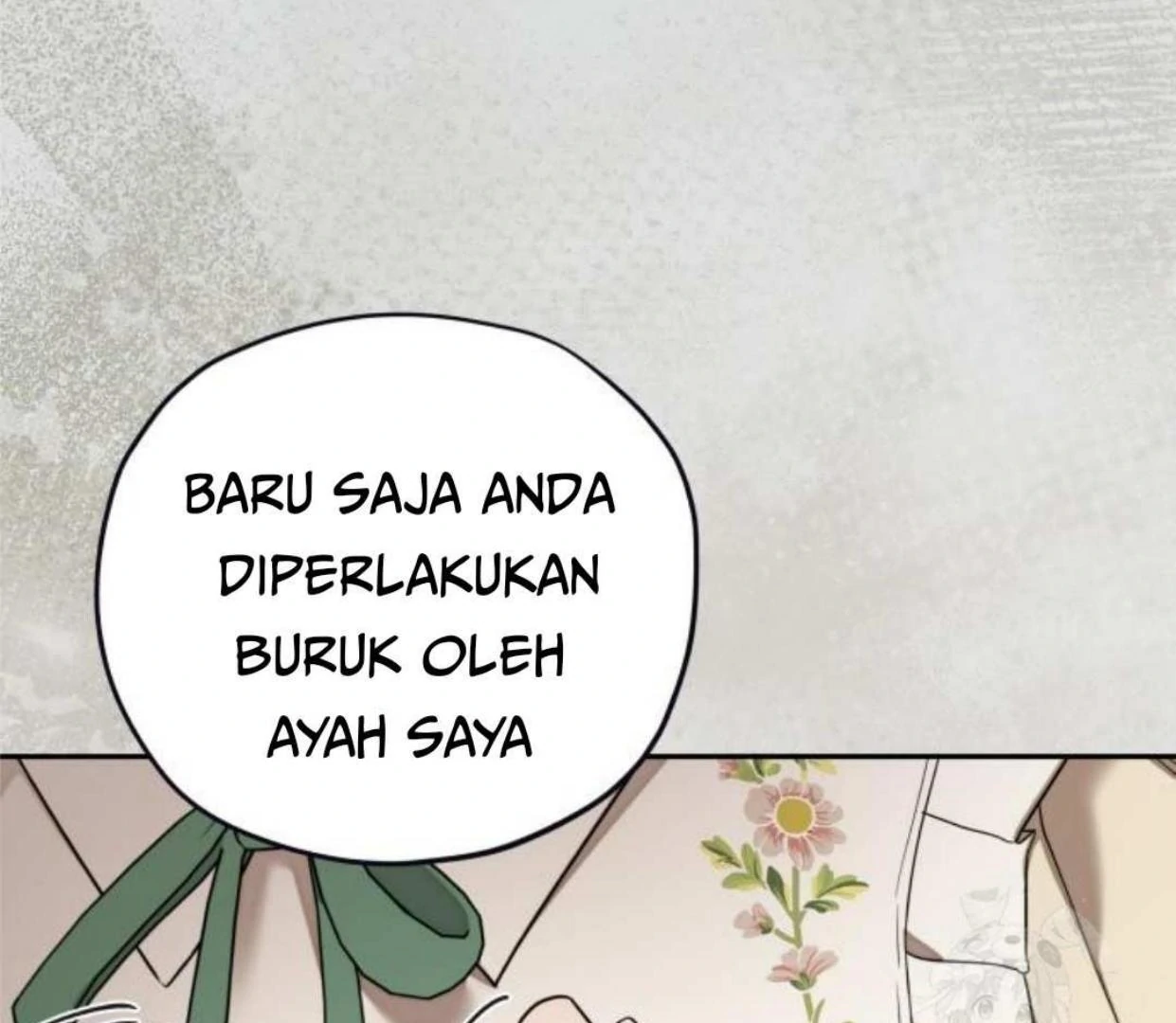 Truck Driver Tag Team Match Chapter 15 Gambar 86
