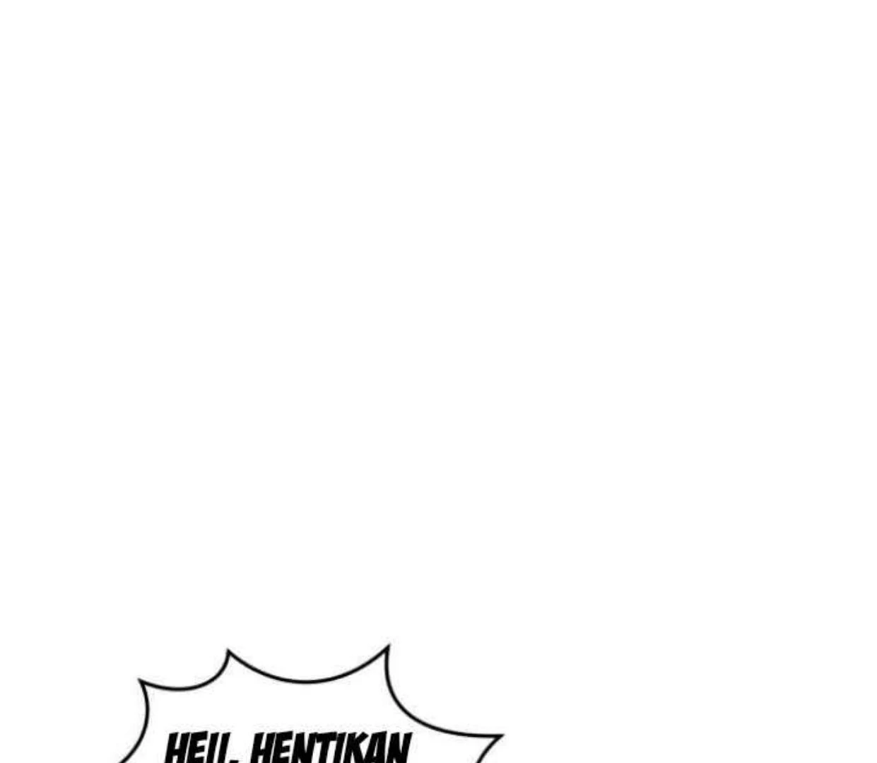 Truck Driver Tag Team Match Chapter 23 Gambar 82