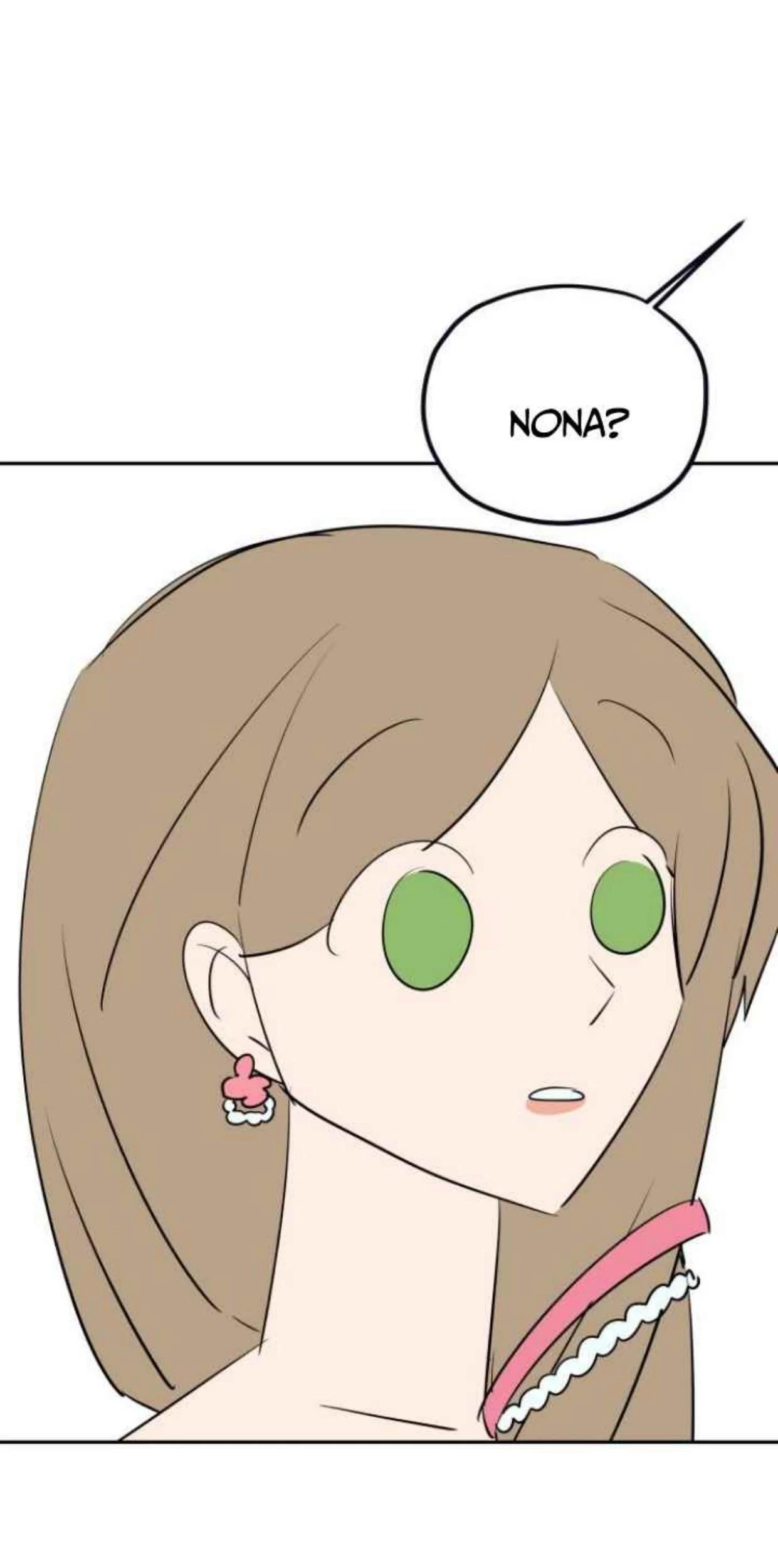 Truck Driver Tag Team Match Chapter 24 Gambar 69