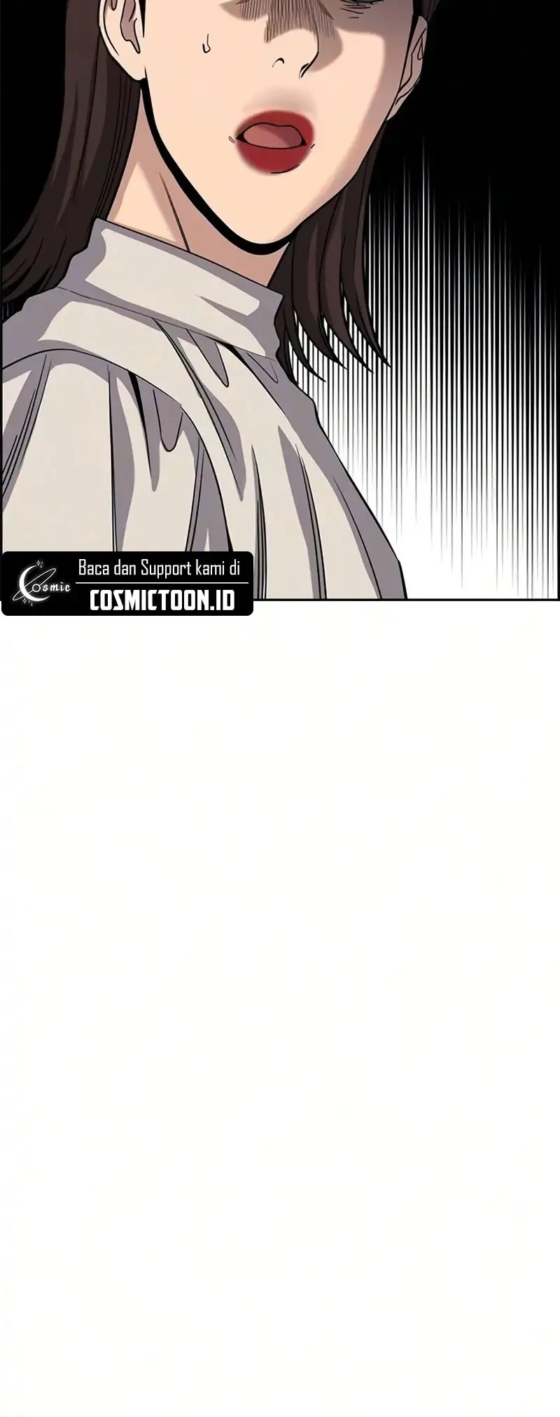 True Education Chapter 246 Gambar 37