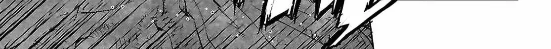 Tsuihou Sareta Tenshou Juu Kishi wa Game Chishiki de Musou Suru Chapter 177 Gambar 30