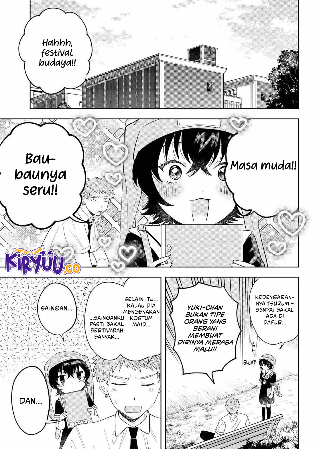 Halaman 13