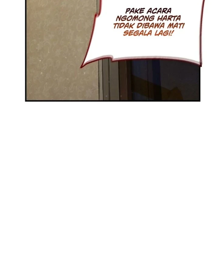 Turns Out to Be a Third-Generation Chaebol Chapter 1 - Halaman 80