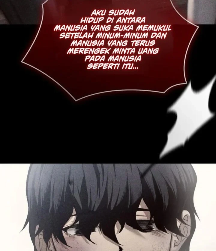 Turns Out to Be a Third-Generation Chaebol Chapter 1 - Halaman 82