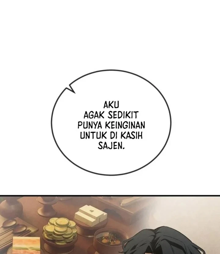 Turns Out to Be a Third-Generation Chaebol Chapter 1 - Halaman 84