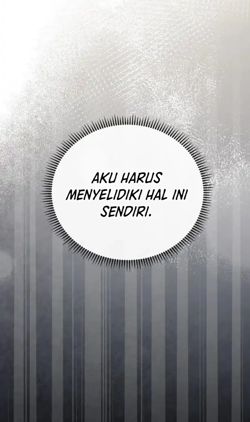 Turns Out to Be a Third-Generation Chaebol Chapter 16 Gambar 54