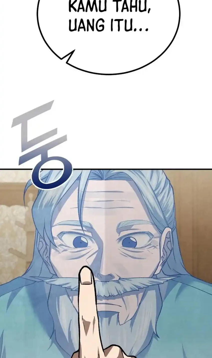 Turns Out to Be a Third-Generation Chaebol Chapter 16 Gambar 56