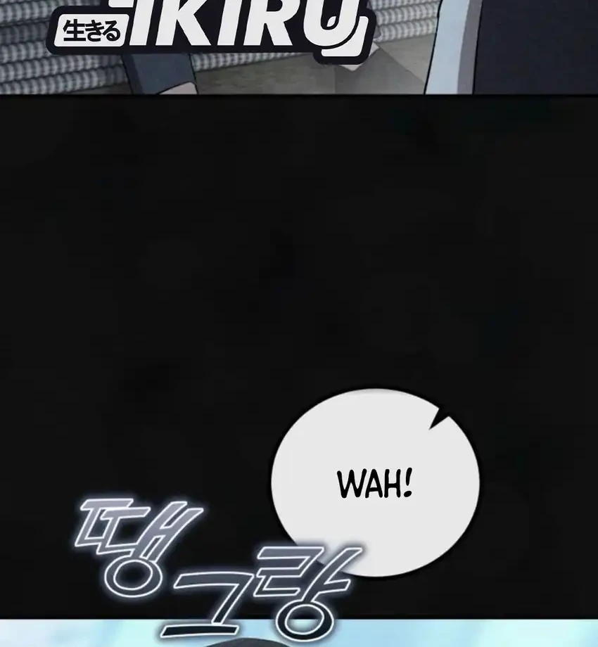 Turns Out to Be a Third-Generation Chaebol Chapter 17 Gambar 50