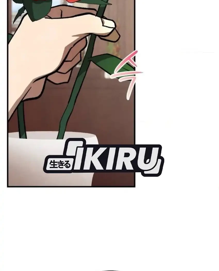 Turns Out to Be a Third-Generation Chaebol Chapter 17 Gambar 52