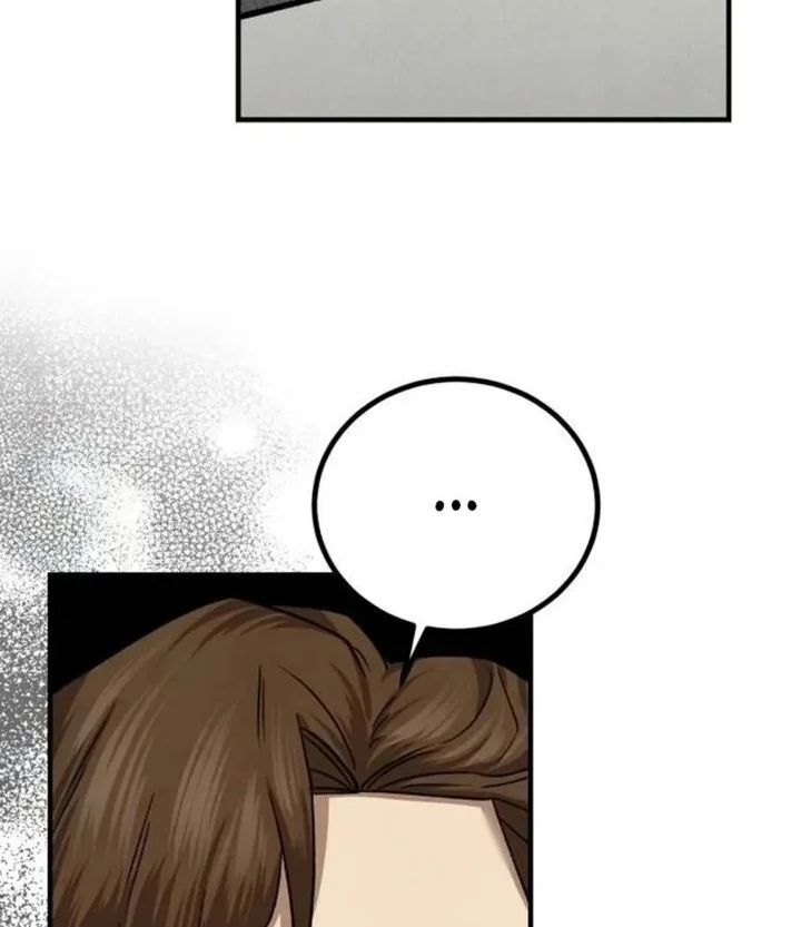 Turns Out to Be a Third-Generation Chaebol Chapter 18 Gambar 48