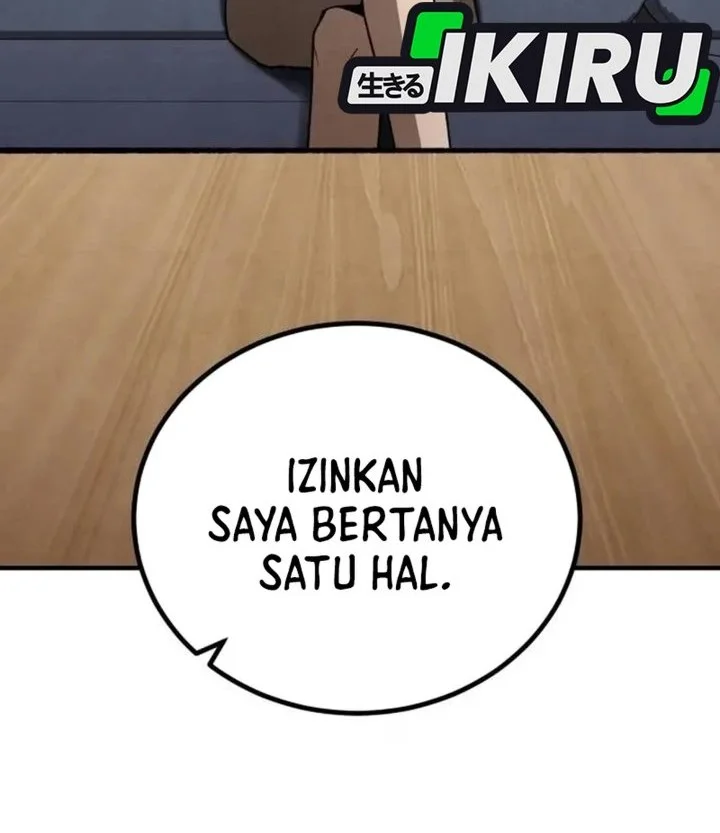 Turns Out to Be a Third-Generation Chaebol Chapter 18 Gambar 50