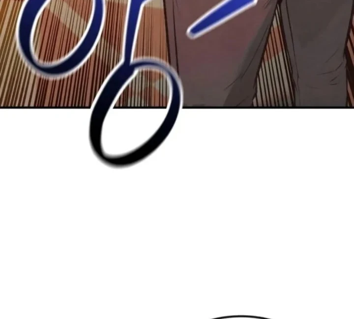 Turns Out to Be a Third-Generation Chaebol Chapter 2 - Halaman 64