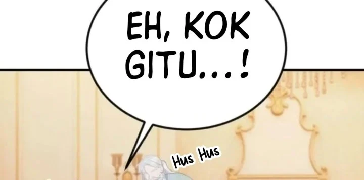 Turns Out to Be a Third-Generation Chaebol Chapter 2 - Halaman 66