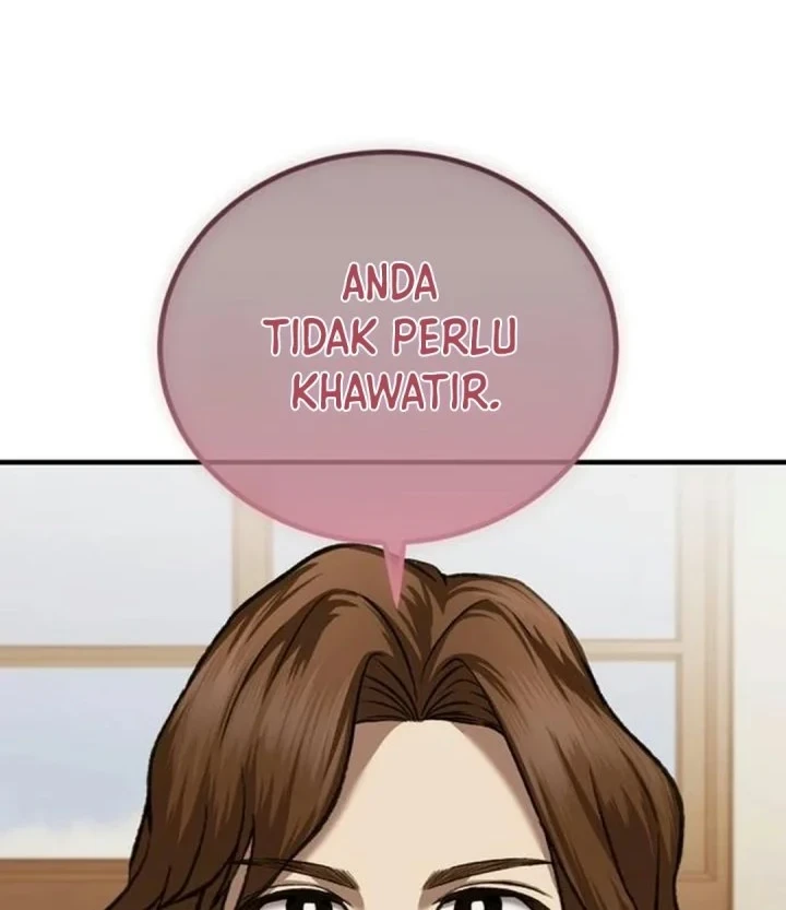Turns Out to Be a Third-Generation Chaebol Chapter 6 - Halaman 50