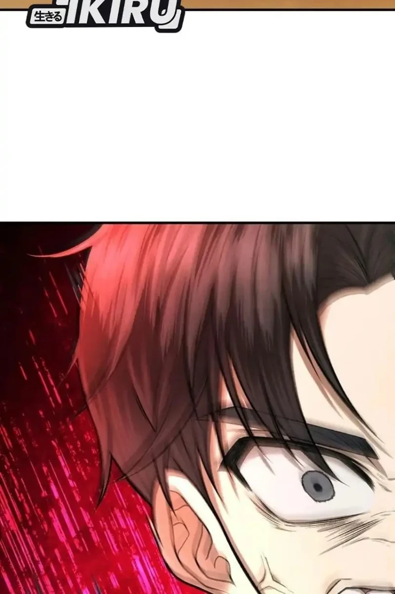 Turns Out to Be a Third-Generation Chaebol Chapter 8 - Halaman 53