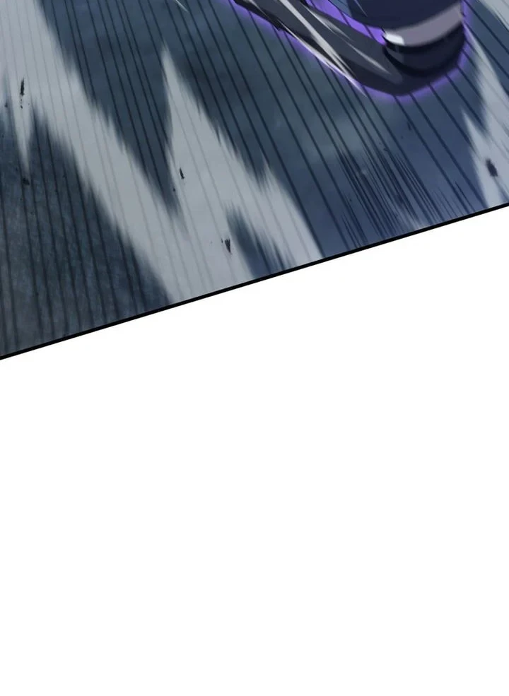 Tyrant of the Otherworld: My Shadow Can Evolve Infinitely Chapter 100 Gambar 20