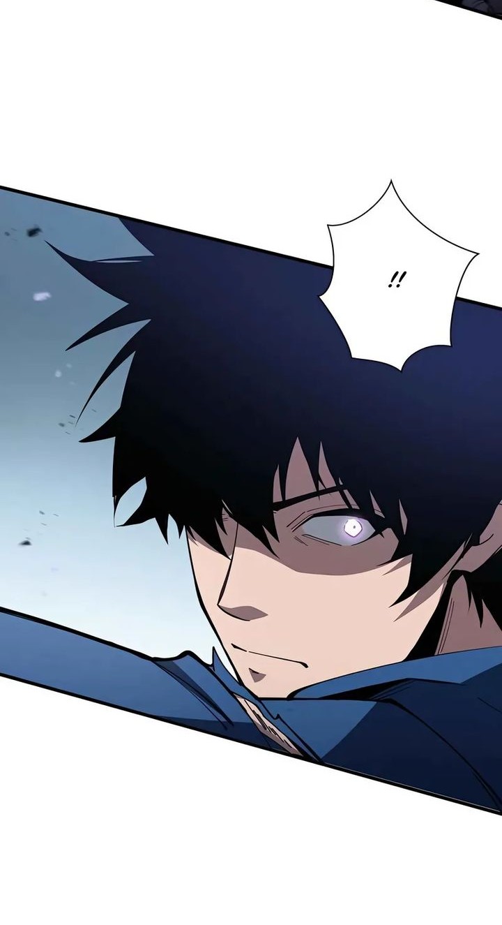 Tyrant of the Otherworld: My Shadow Can Evolve Infinitely Chapter 14 - Halaman 18