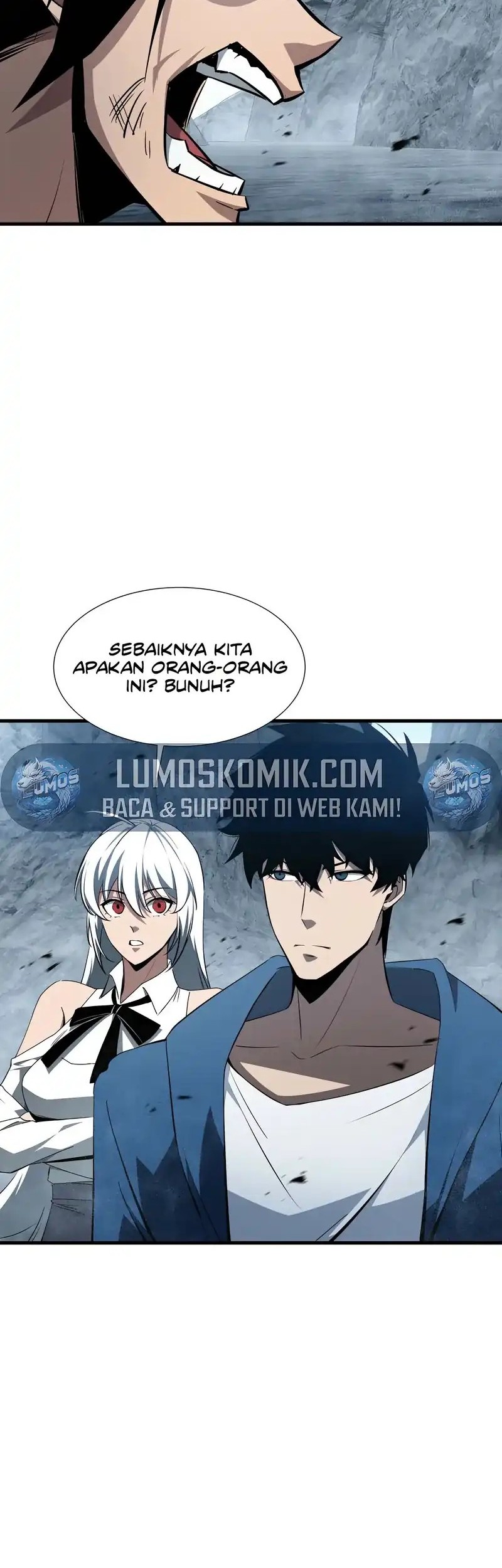 Halaman 20