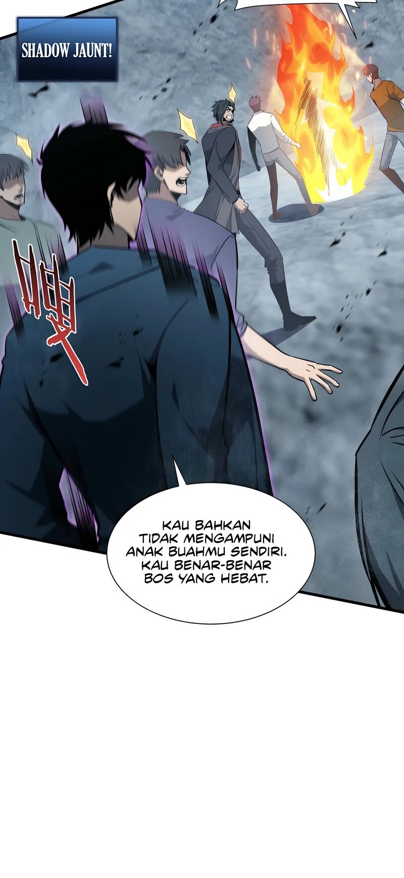 Halaman 19