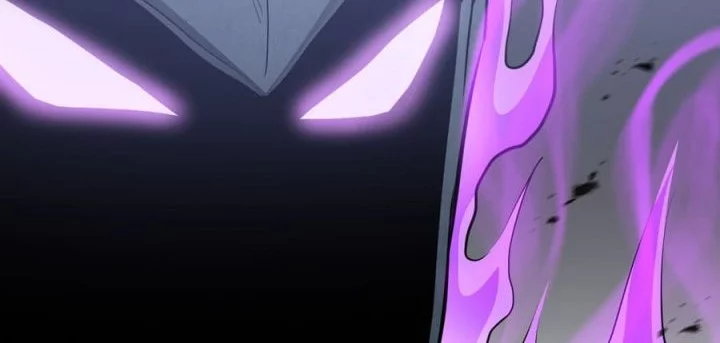 Tyrant of the Otherworld: My Shadow Can Evolve Infinitely Chapter 47 - Halaman 16