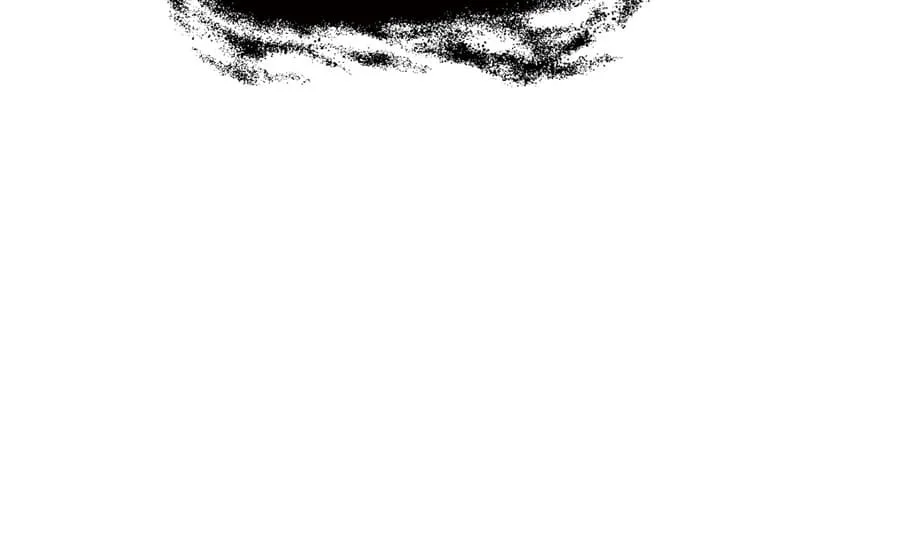 Tyrant of the Otherworld: My Shadow Can Evolve Infinitely Chapter 65 - Halaman 20