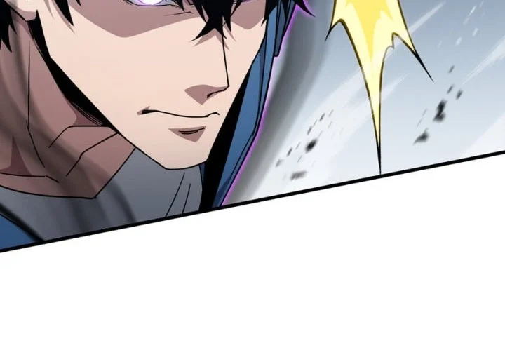 Tyrant of the Otherworld: My Shadow Can Evolve Infinitely Chapter 72 - Halaman 17