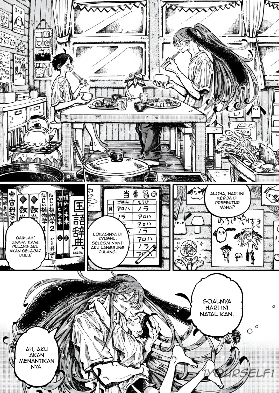 Chapter 3 - halaman 26