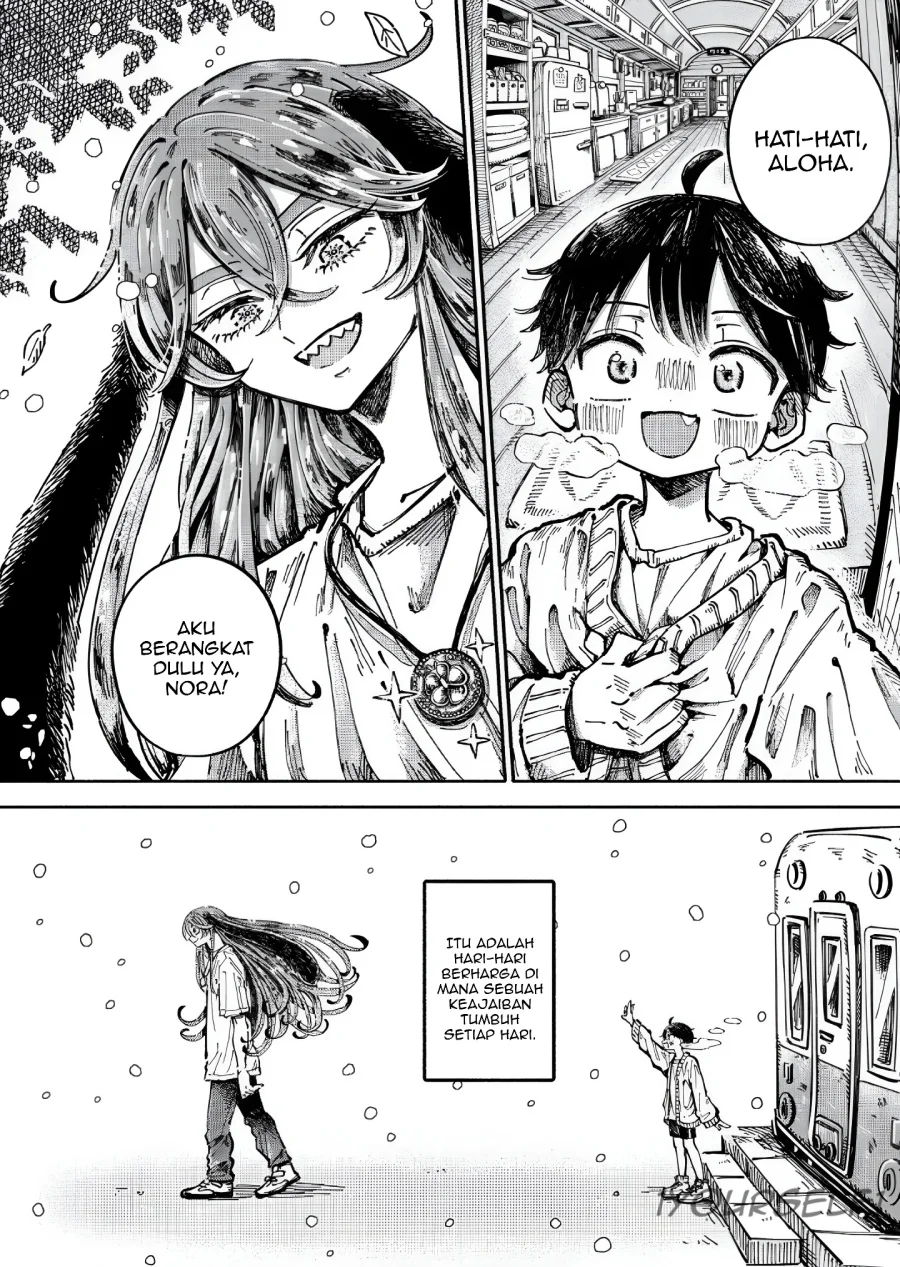 Chapter 3 - halaman 27
