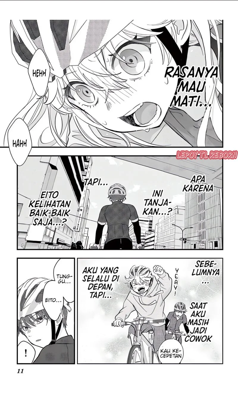 Halaman 12