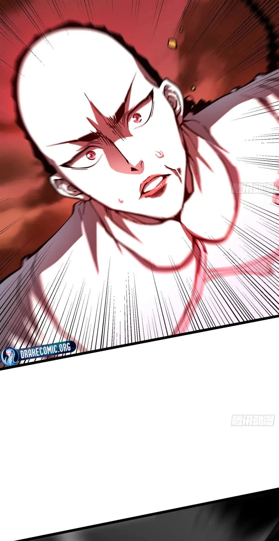 Ultimate Martial Evolution: Begin by Awakening the King of Monsters Chapter 136 Gambar 15