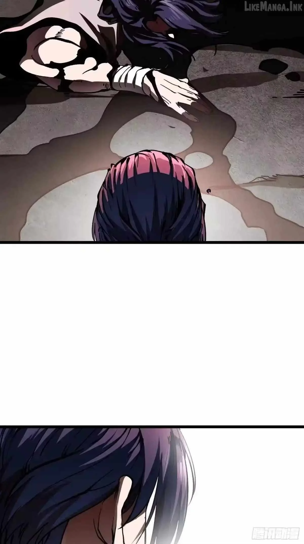 Ultimate Martial Evolution: Begin by Awakening the King of Monsters Chapter 137 Gambar 23