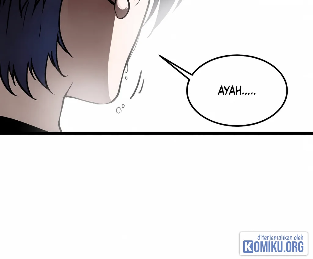 Ultimate Martial Evolution: Begin by Awakening the King of Monsters Chapter 137 Gambar 24