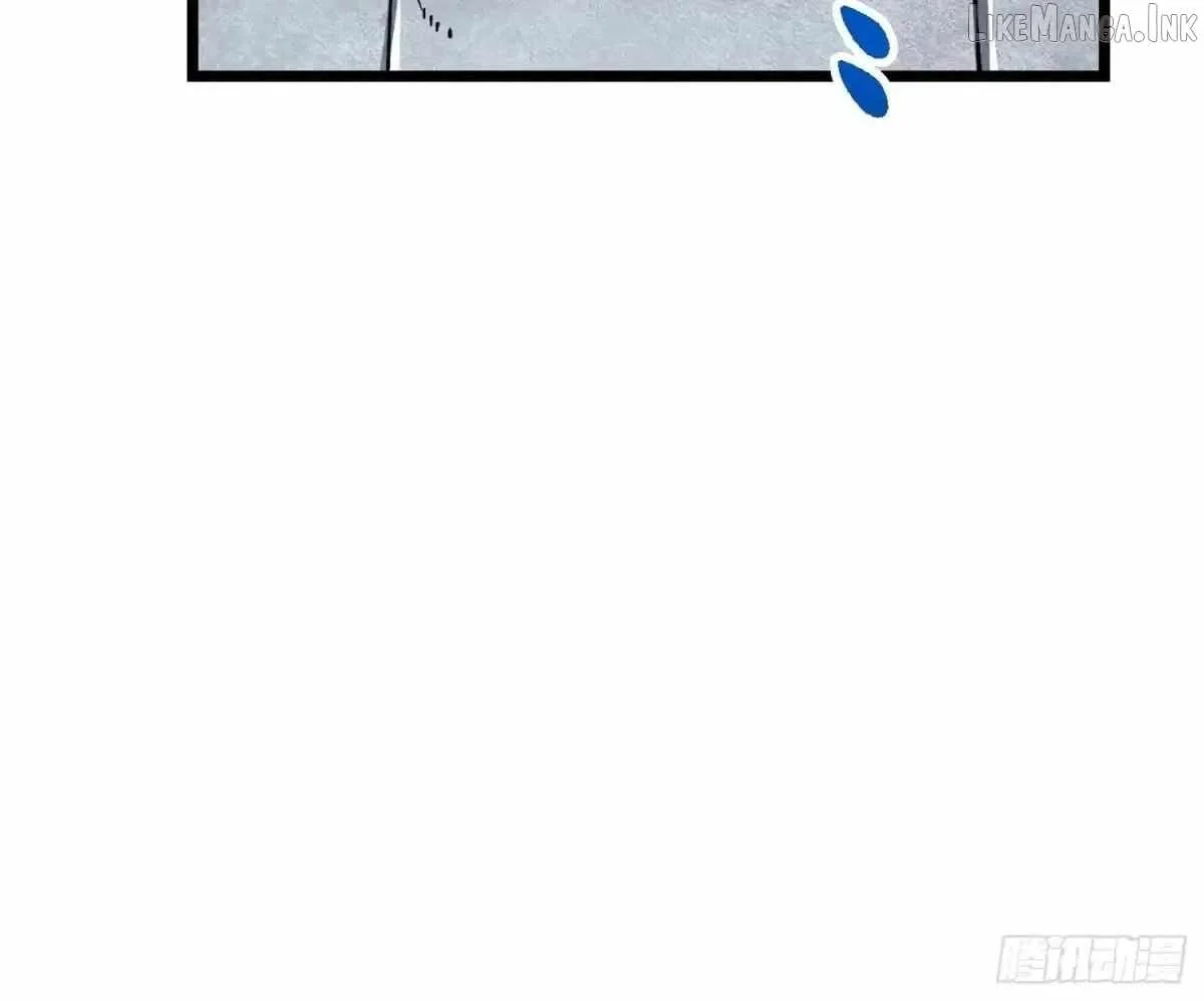 Ultimate Martial Evolution: Begin by Awakening the King of Monsters Chapter 138 Gambar 24