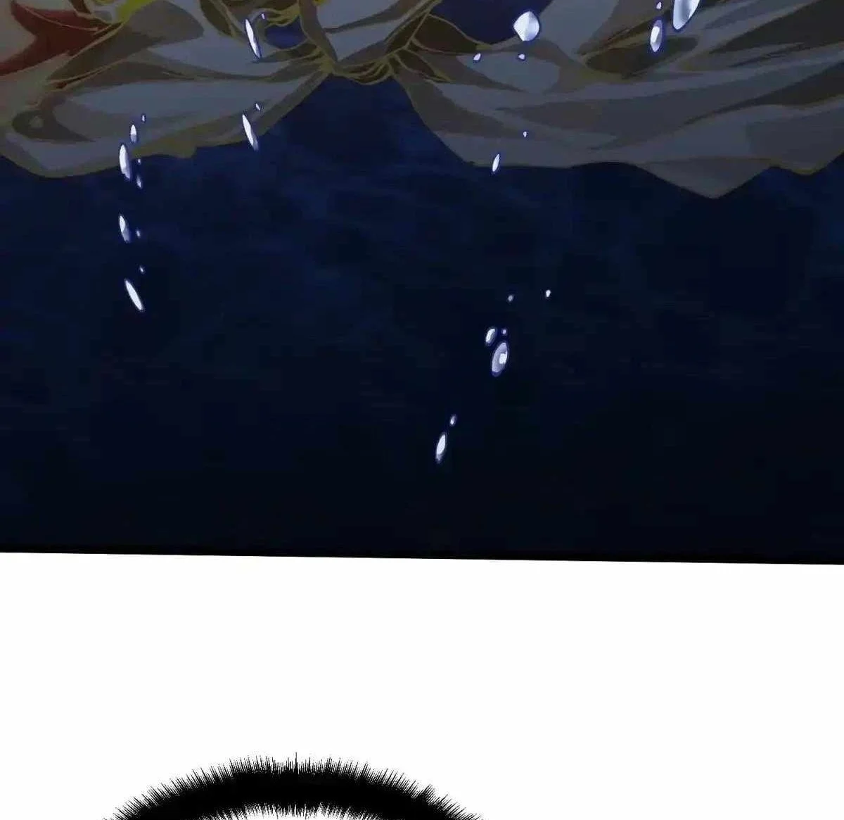 Ultimate Martial Evolution: Begin by Awakening the King of Monsters Chapter 139 Gambar 23